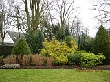 Onderhoud